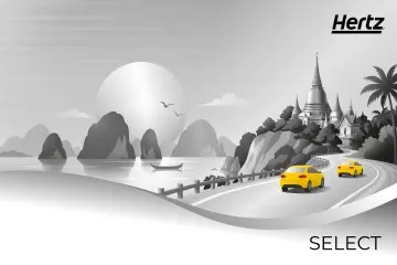 SELECT NEW2 240x.jpg